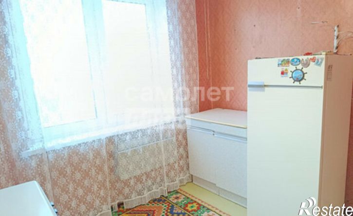 2-комн квартира ул Полторацкого, 47 1,  д. 47 1,  к. 1