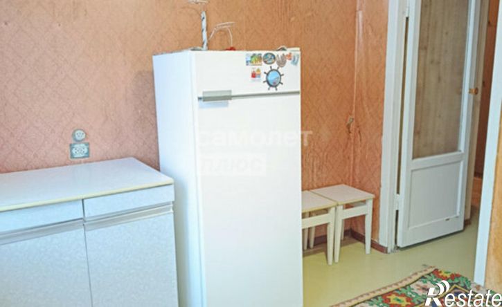 2-комн квартира ул Полторацкого, 47 1,  д. 47 1,  к. 1