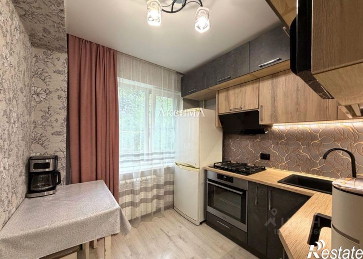 2-комн квартира ул Челюскинцев, 89,  д. 89