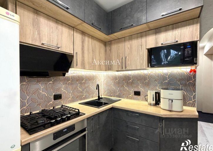 2-комн квартира ул Челюскинцев, 89,  д. 89