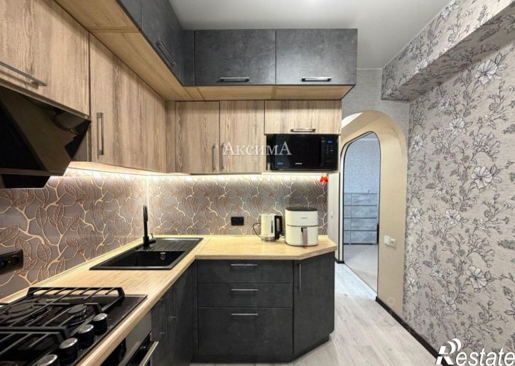 2-комн квартира ул Челюскинцев, 89,  д. 89