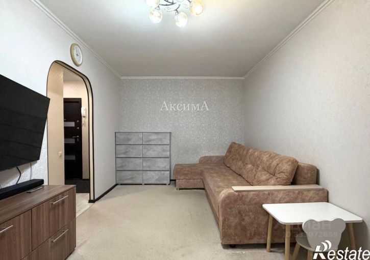 2-комн квартира ул Челюскинцев, 89,  д. 89