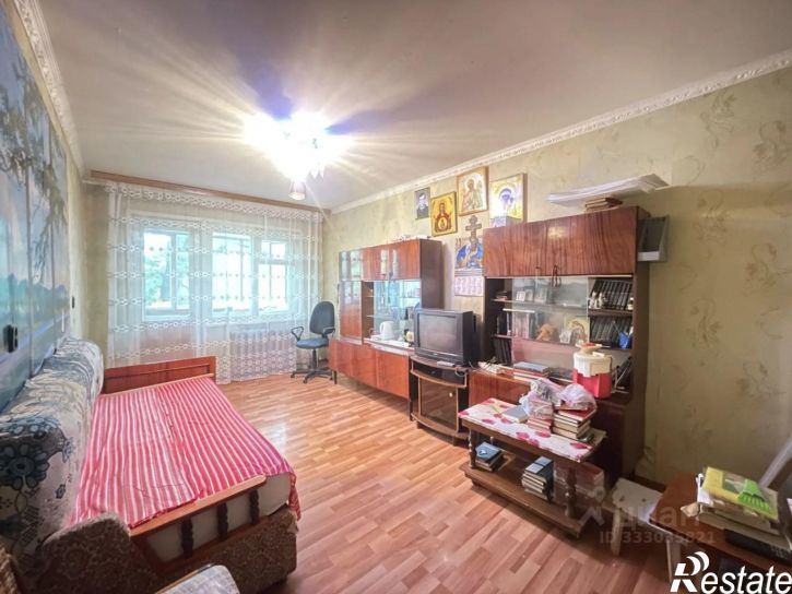2-комн квартира ул Путилова, 7Б,  д. 7Б