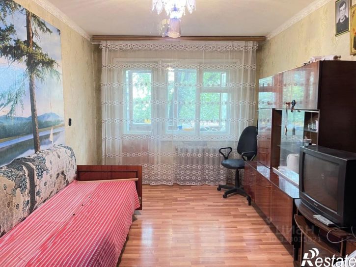 2-комн квартира ул Путилова, 7Б,  д. 7Б