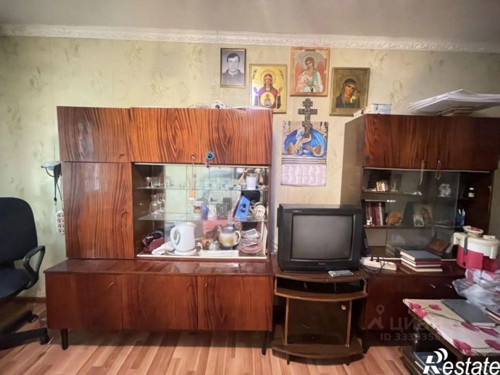 2-комн квартира ул Путилова, 7Б,  д. 7Б