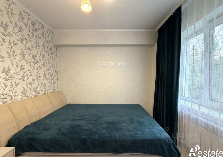 2-комн квартира ул Челюскинцев, 89,  д. 89