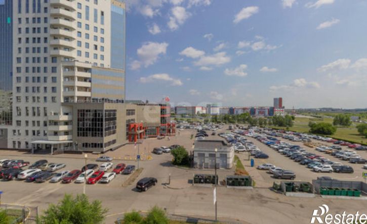 1-комн квартира ул 70 лет Октября, 15/1,  д. 15/1