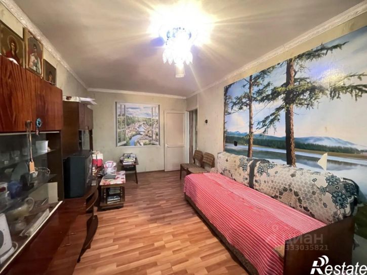 2-комн квартира ул Путилова, 7Б,  д. 7Б