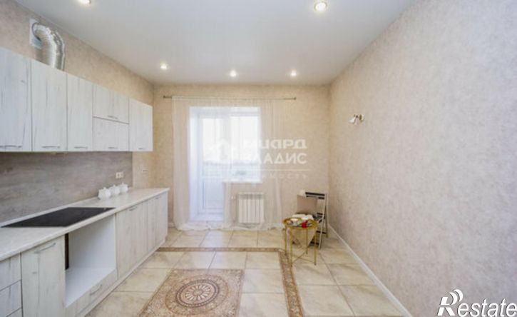 1-комн квартира ул Перелета, 23,  д. 23