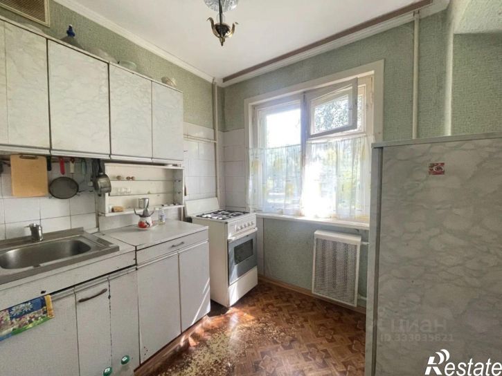 2-комн квартира ул Путилова, 7Б,  д. 7Б