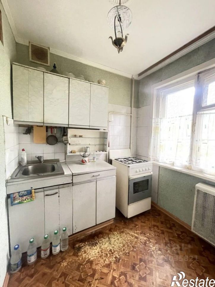 2-комн квартира ул Путилова, 7Б,  д. 7Б