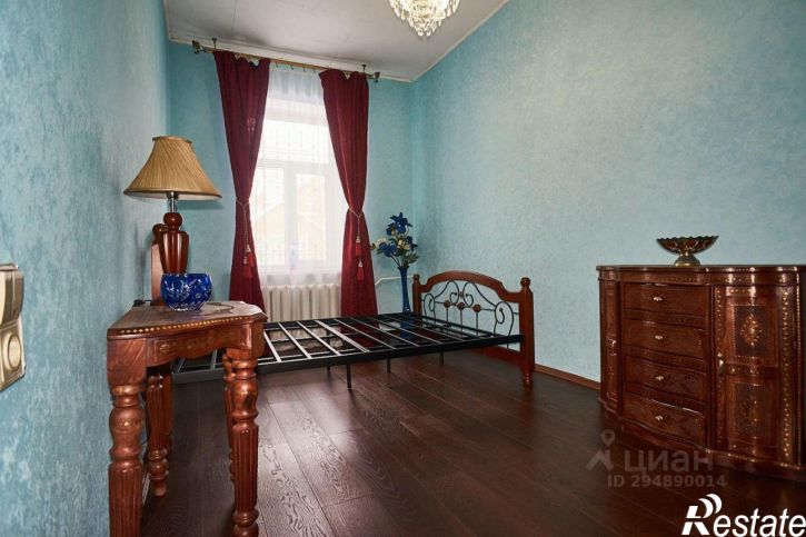 2-комн квартира ул 16-я Северная, 144А,  д. 144А