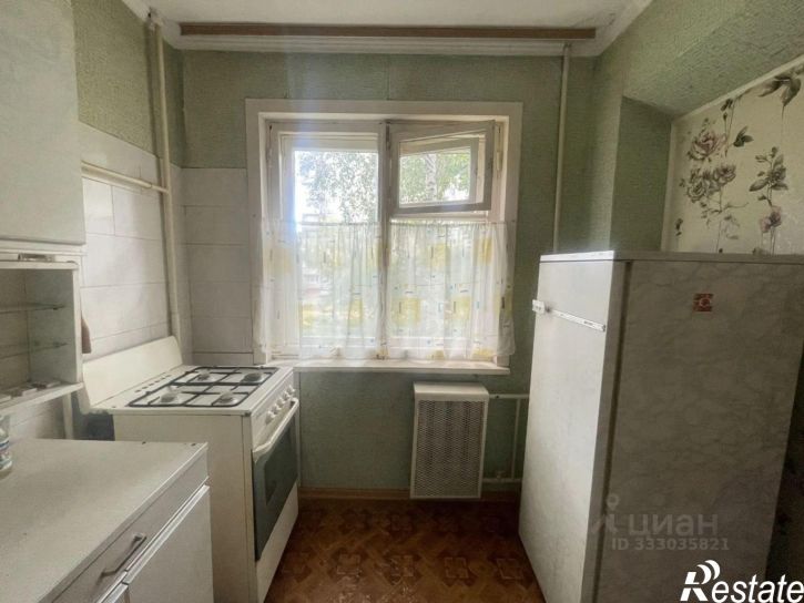 2-комн квартира ул Путилова, 7Б,  д. 7Б