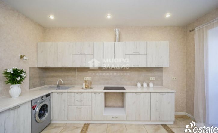 1-комн квартира ул Перелета, 23,  д. 23