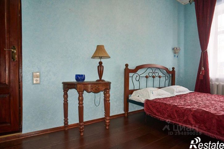 2-комн квартира ул 16-я Северная, 144А,  д. 144А