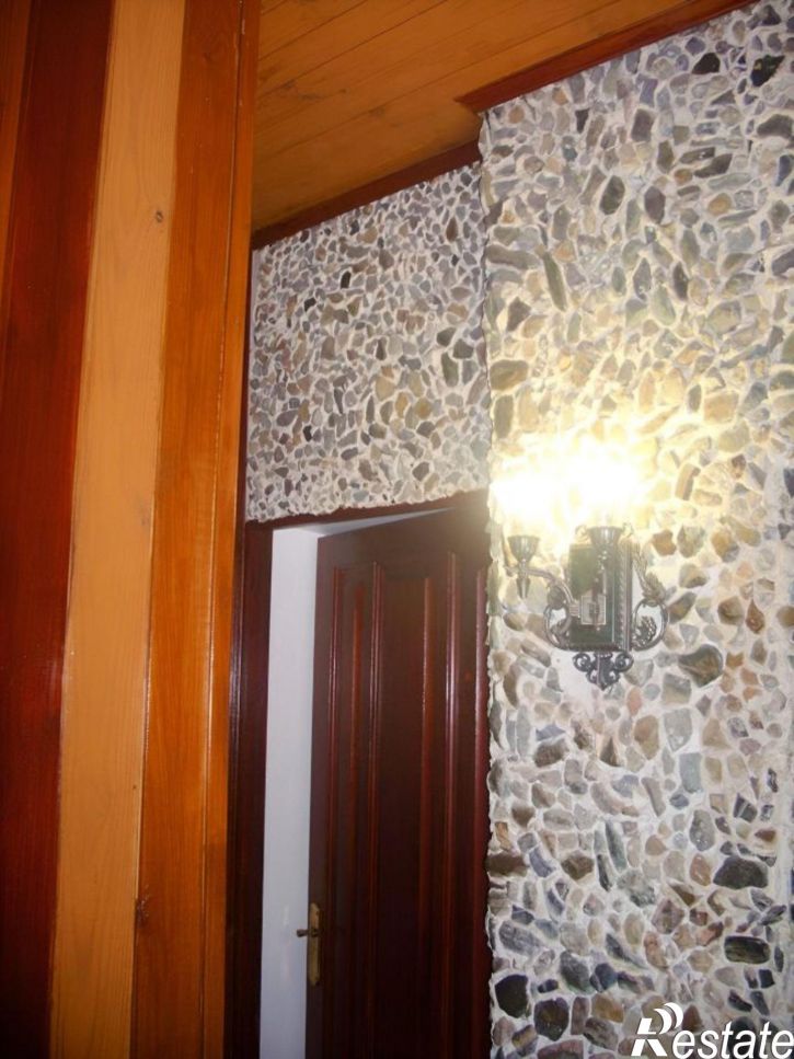 2-комн квартира ул 16-я Северная, 144А,  д. 144А