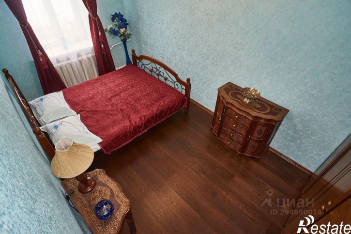 2-комн квартира ул 16-я Северная, 144А,  д. 144А