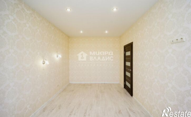1-комн квартира ул Перелета, 23,  д. 23