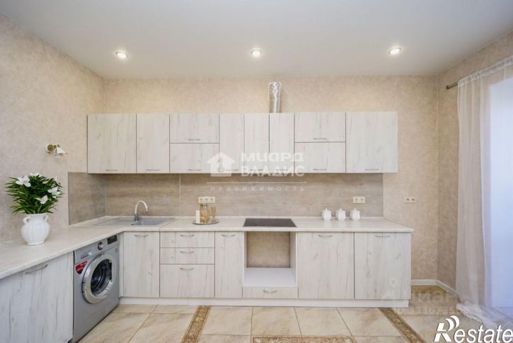 1-комн квартира ул Перелета, 23,  д. 23