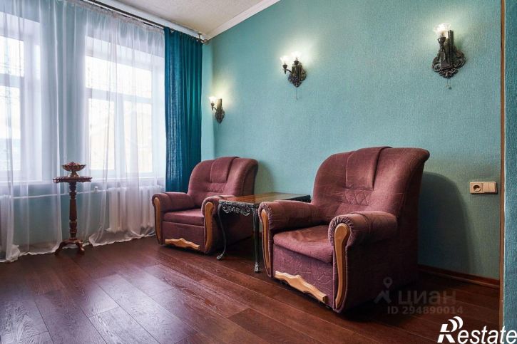 2-комн квартира ул 16-я Северная, 144А,  д. 144А