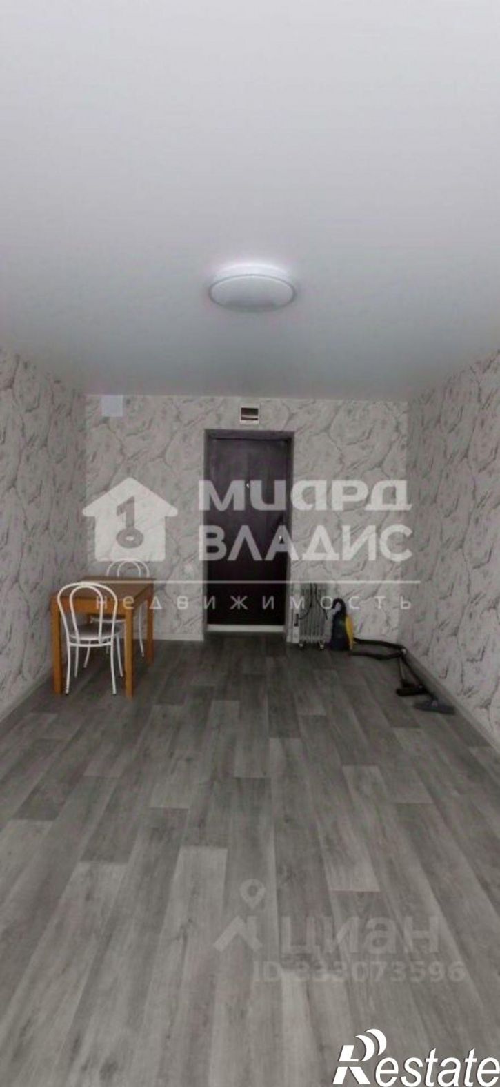 Комната ул Круговая, 4А,  д. 4А