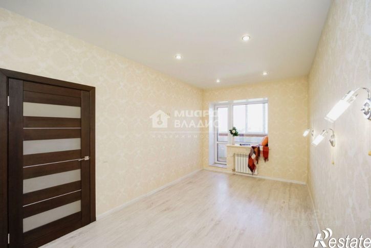 1-комн квартира ул Перелета, 23,  д. 23
