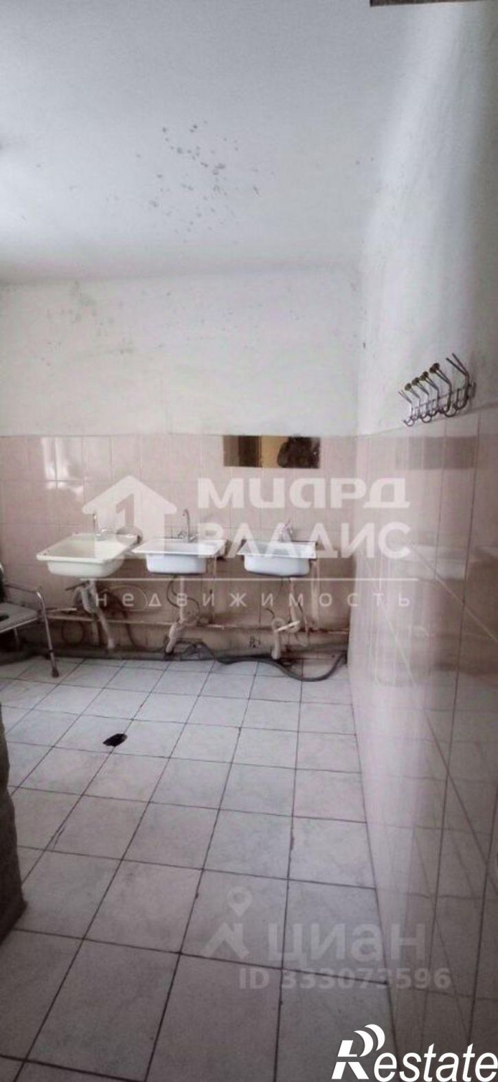 Комната ул Круговая, 4А,  д. 4А