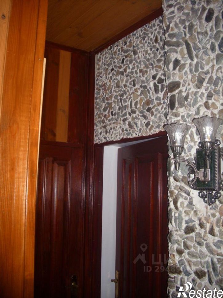 2-комн квартира ул 16-я Северная, 144А,  д. 144А