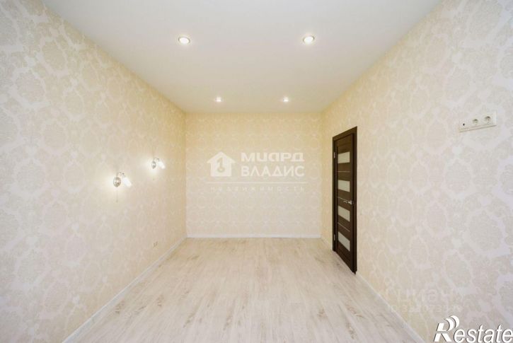1-комн квартира ул Перелета, 23,  д. 23