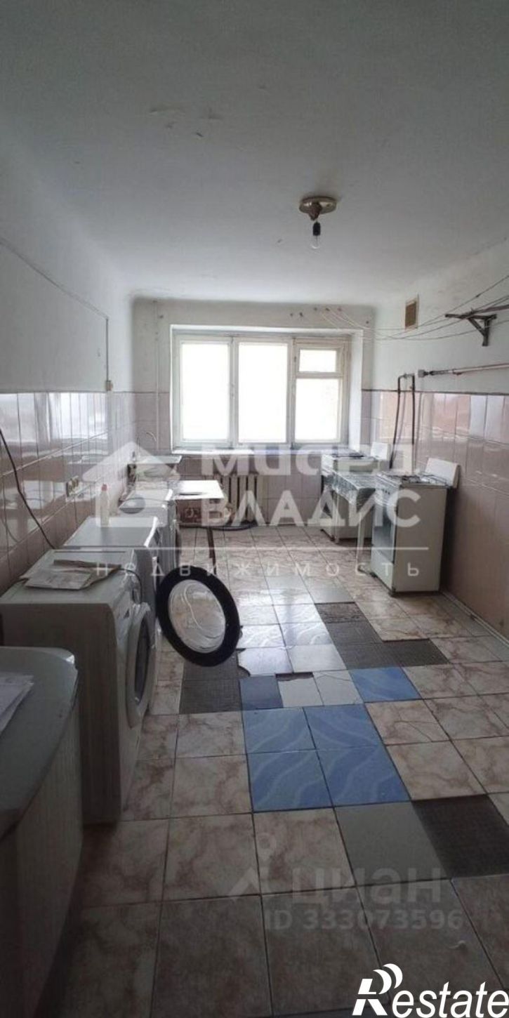 Комната ул Круговая, 4А,  д. 4А
