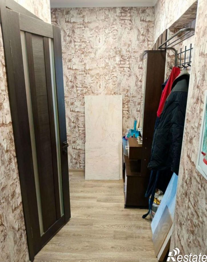 2-комн квартира ул Лермонтова, 4А,  д. 4А