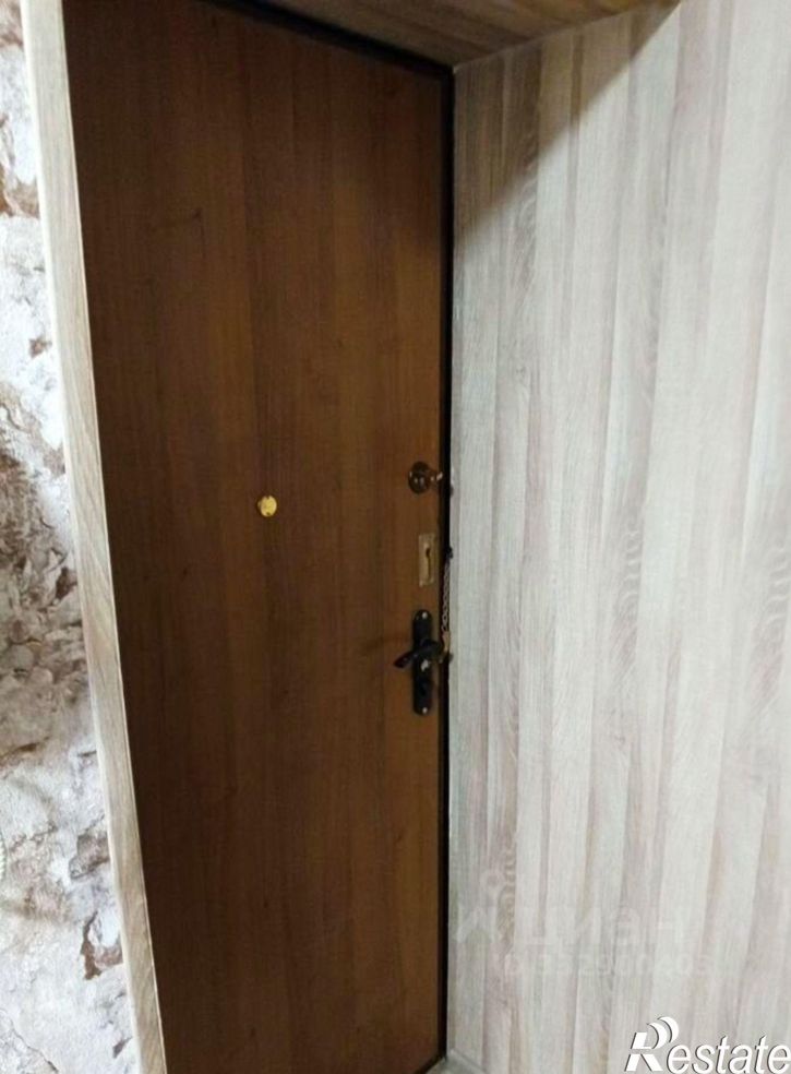 2-комн квартира ул Лермонтова, 4А,  д. 4А
