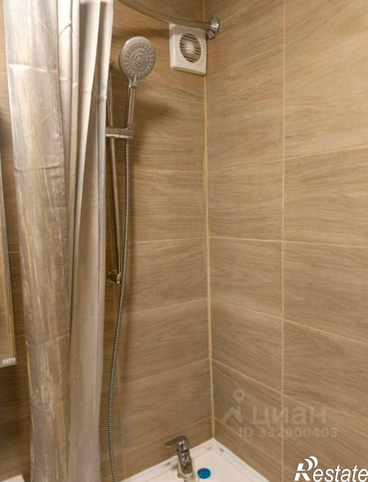 2-комн квартира ул Лермонтова, 4А,  д. 4А