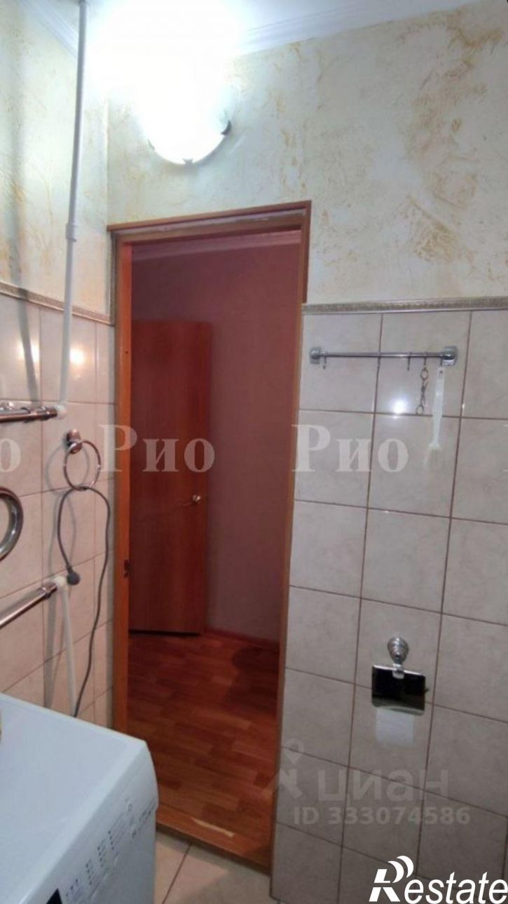 2-комн квартира ул Молодогвардейская, 37,  д. 37