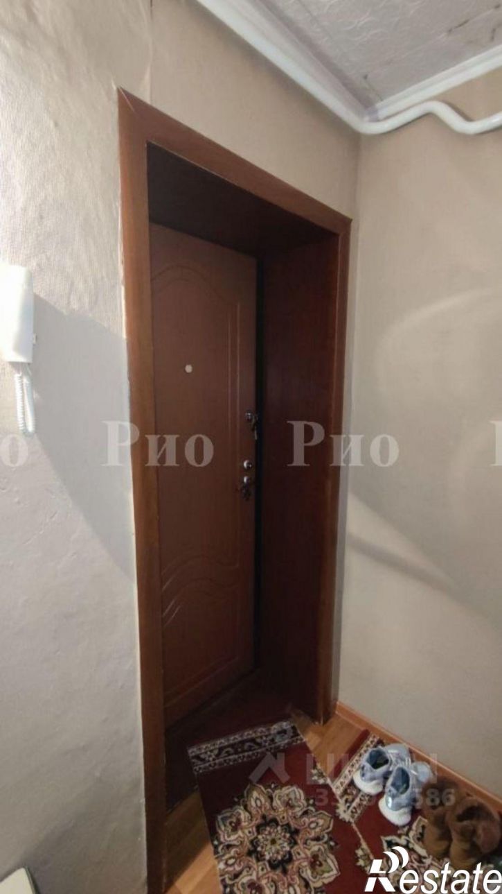 2-комн квартира ул Молодогвардейская, 37,  д. 37