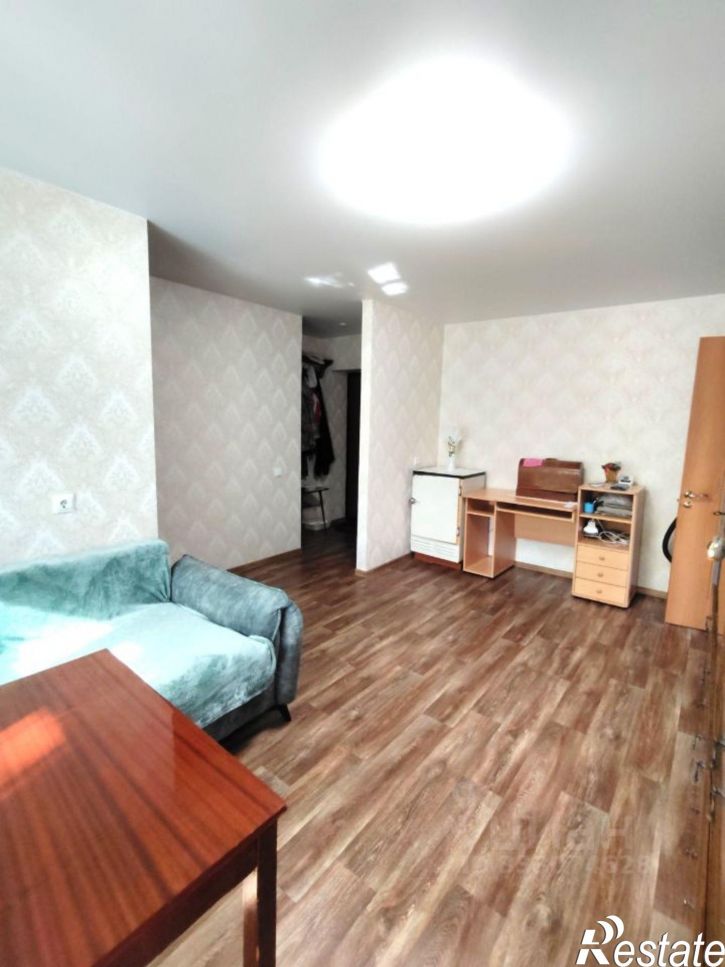 3-комн квартира ул 22 Партсъезда, 5,  д. 5