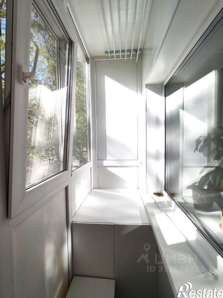 3-комн квартира ул 22 Партсъезда, 5,  д. 5