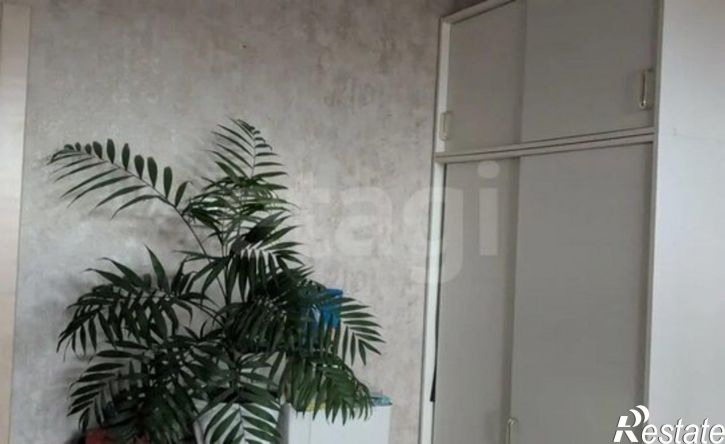 3-комн квартира ул Демьяна Бедного, 69,  д. 69