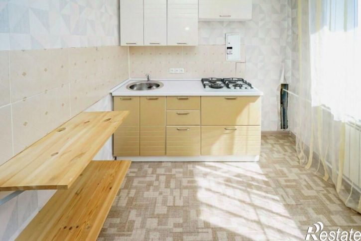 1-комн квартира ул Куломзинская, 79,  д. 79