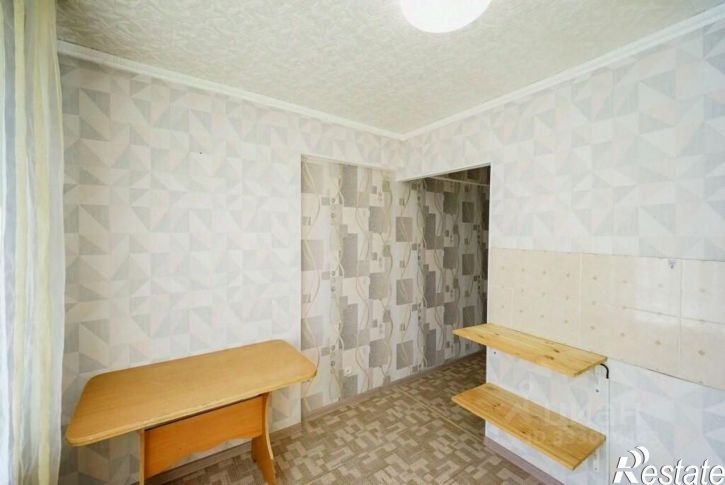 1-комн квартира ул Куломзинская, 79,  д. 79