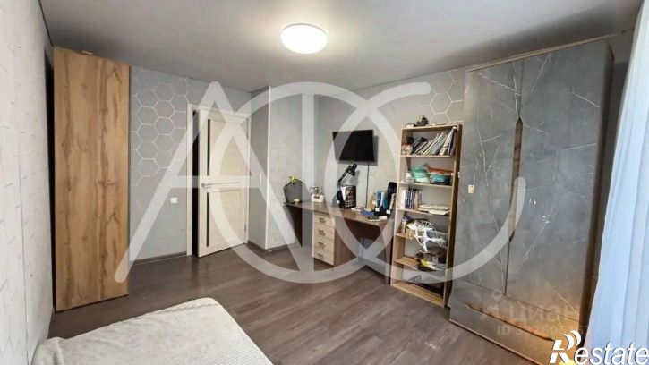3-комн квартира ул 12 Декабря, 112,  д. 112