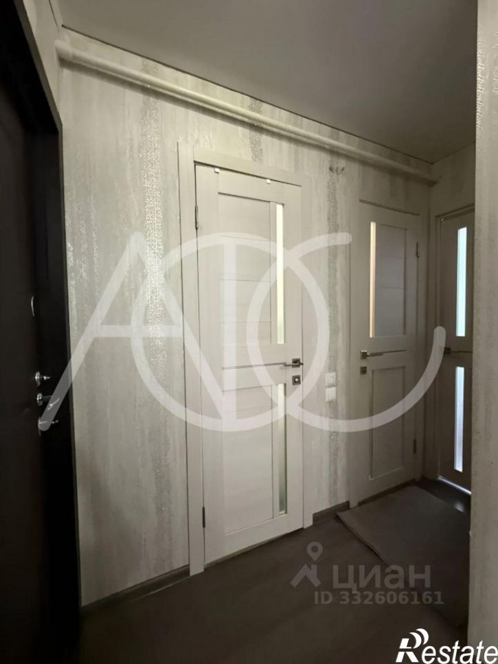 3-комн квартира ул 12 Декабря, 112,  д. 112