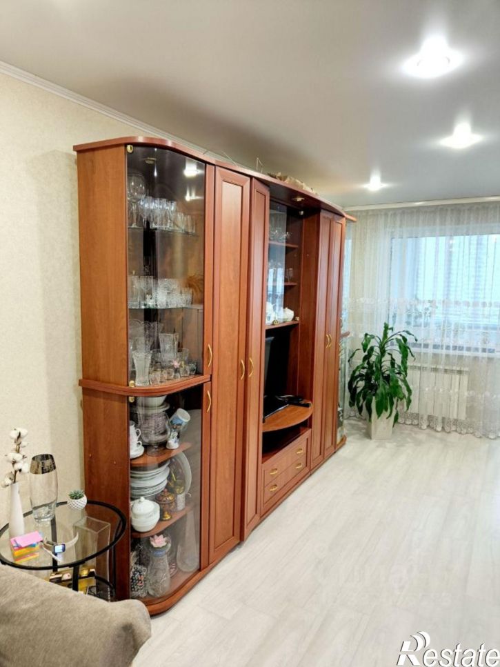 2-комн квартира ул Семиреченская, 136,  д. 136