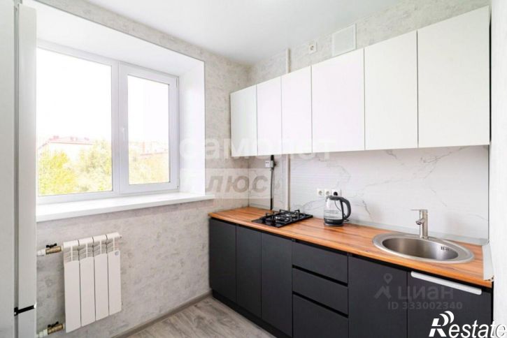 2-комн квартира ул Романенко, 12,  д. 12