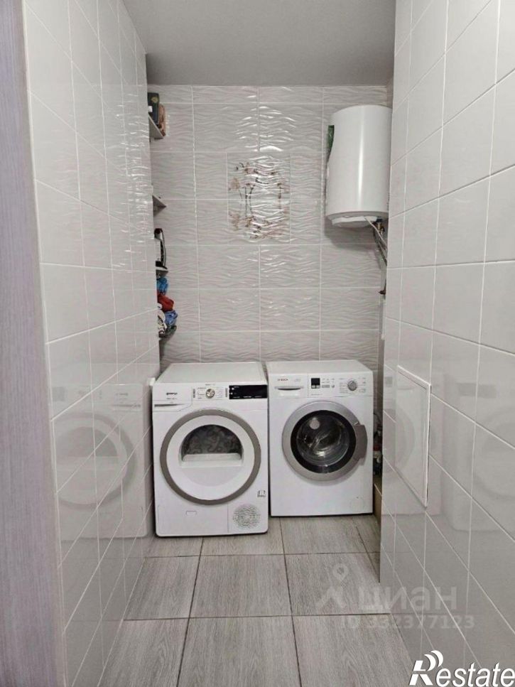 2-комн квартира ул Конева, 40,  д. 40