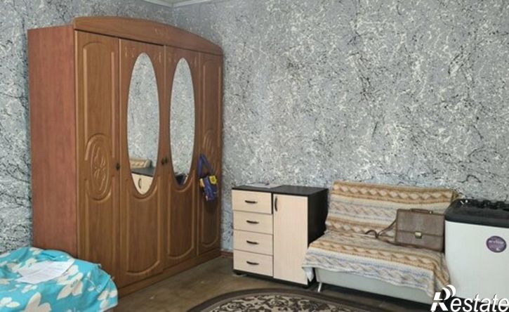 1-комн квартира ул 1-я Челюскинцев, 100,  д. 100