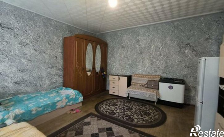 1-комн квартира ул 1-я Челюскинцев, 100,  д. 100