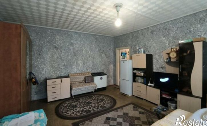 1-комн квартира ул 1-я Челюскинцев, 100,  д. 100