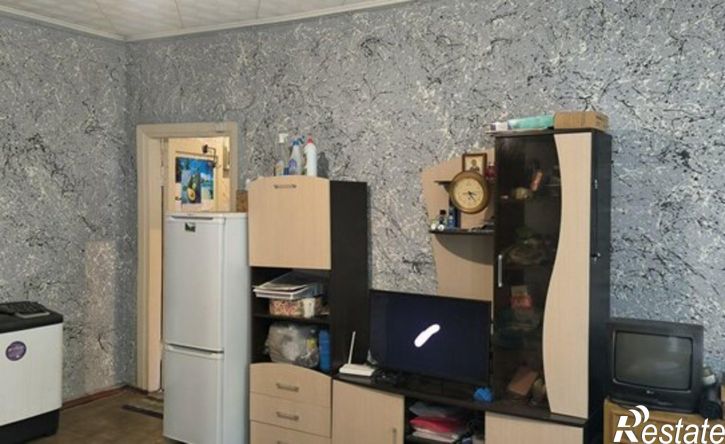 1-комн квартира ул 1-я Челюскинцев, 100,  д. 100