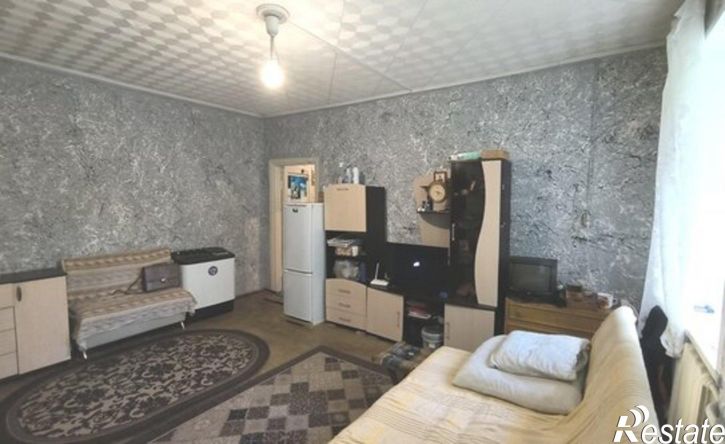 1-комн квартира ул 1-я Челюскинцев, 100,  д. 100